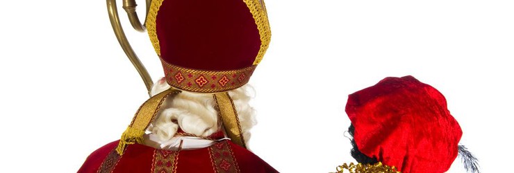 Live-Cooking Sinterklaasbrunch